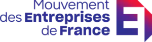 Logo_du_Mouvement_des_entreprises_de_France_(MEDEF).svg
