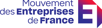 Logo_du_Mouvement_des_entreprises_de_France_(MEDEF).svg