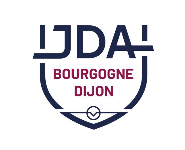 logo-JD