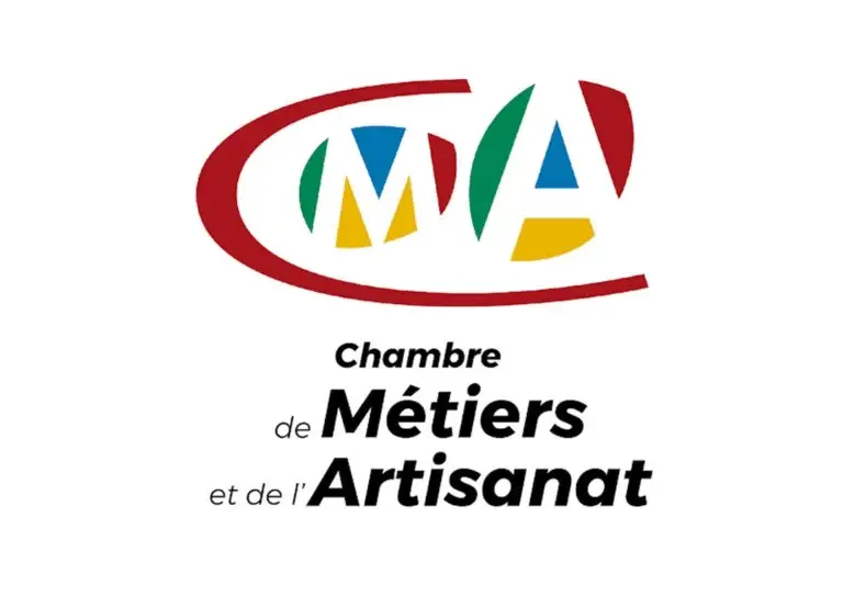 logo-cmma